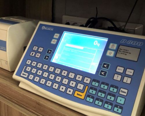 ritiro metallo duro widia recupero rottami milano