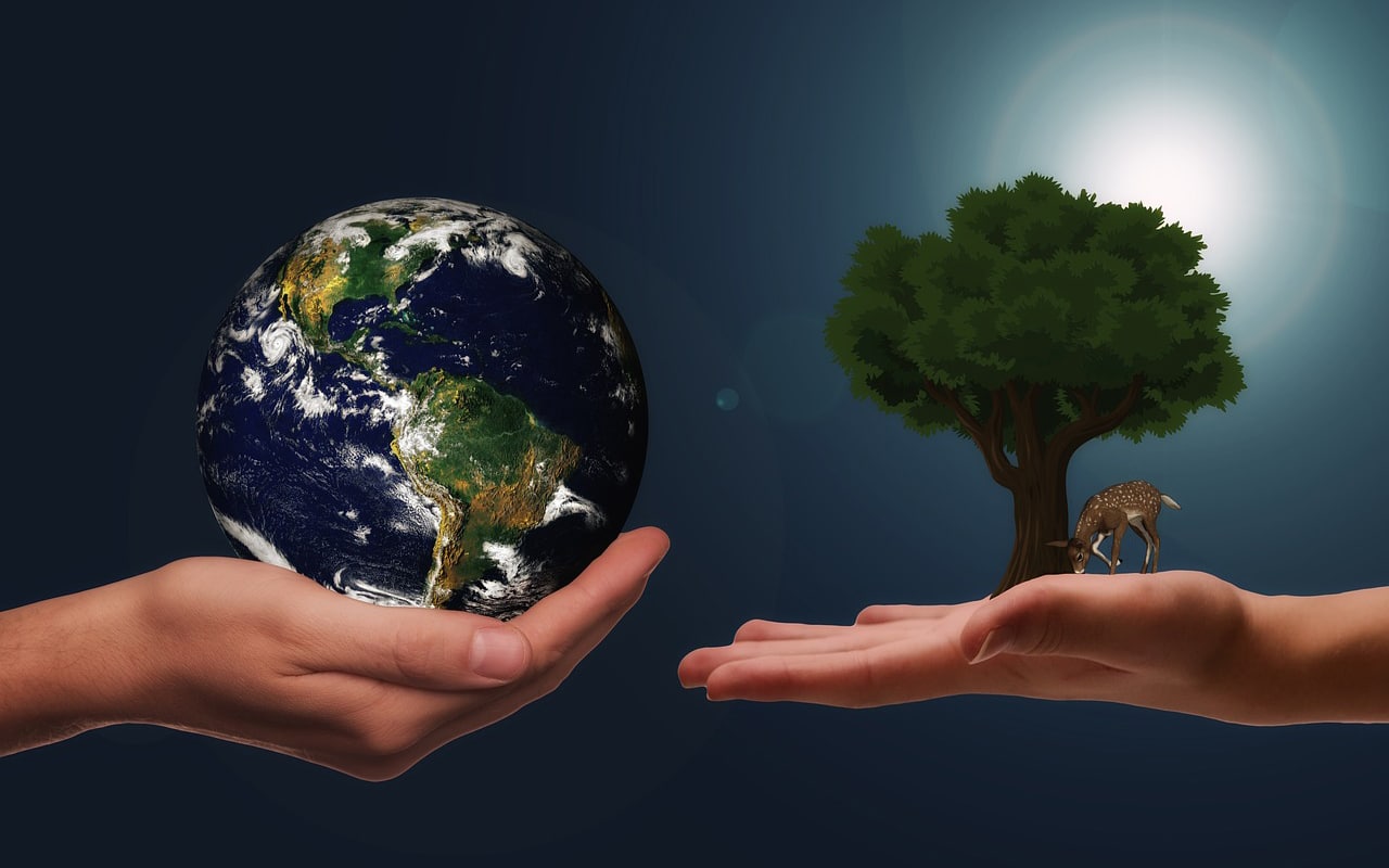 02 Vantaggi ecologici del riciclo dei metalli copia
