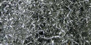 ritiro rottami di rame acquisto milano