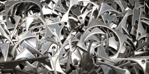 acquisto nichel rottami recupero ritiro