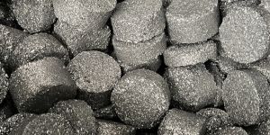 recupero rottame alluminio milano