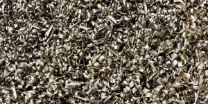 acquisto ritiro recupero rottami bronzo