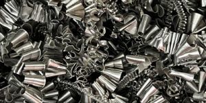 recupero rame milano