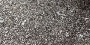 ritiro recupero rottami ferrosi milano