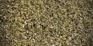 acquisto ritiro rottami bronzo brall