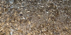 acquisto recupero ottone milano