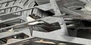 recupero ritiro acquisto acciaio inox milano