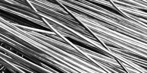 recupero ritiro rottami cobalto milano